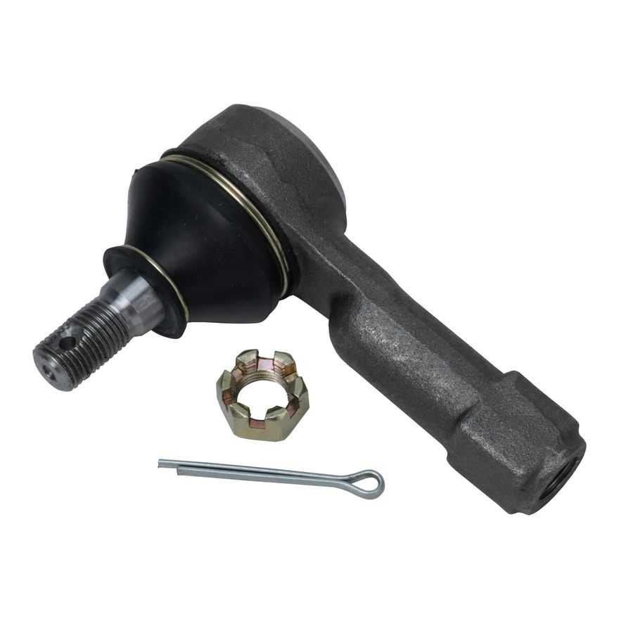 Front Outer Tie Rod - ES2333