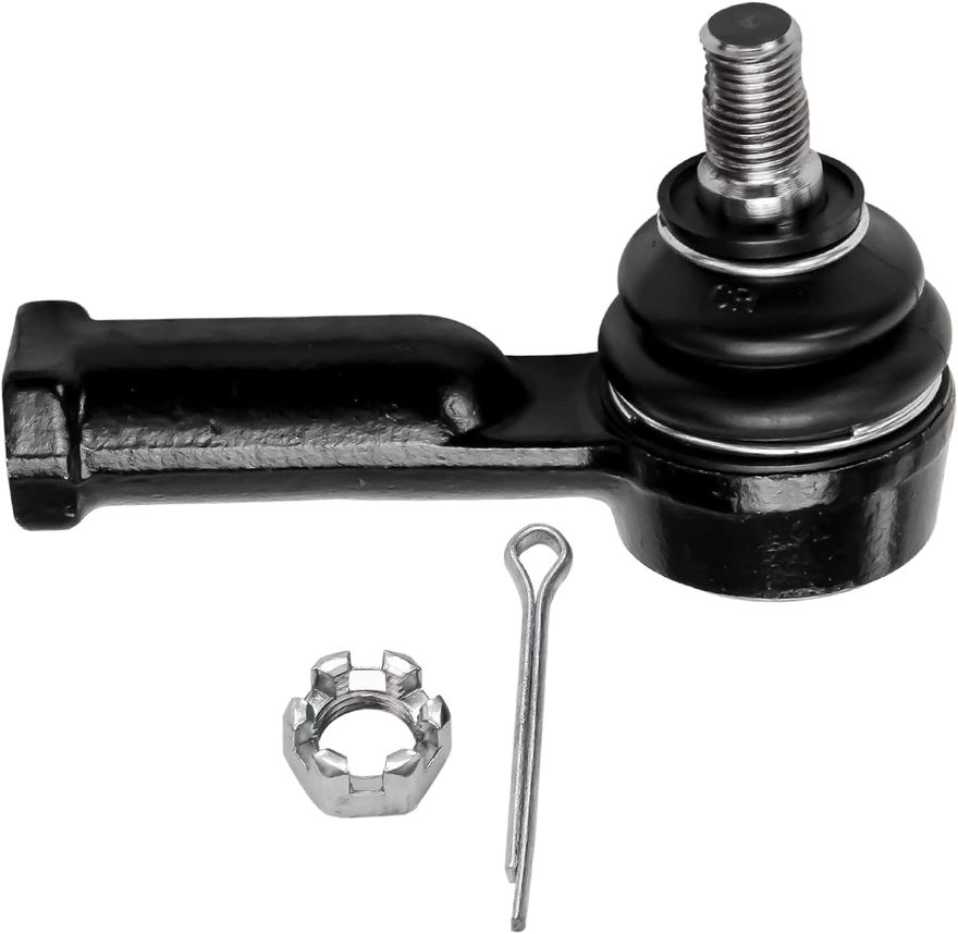 Main Image - Front Outer Tie Rod