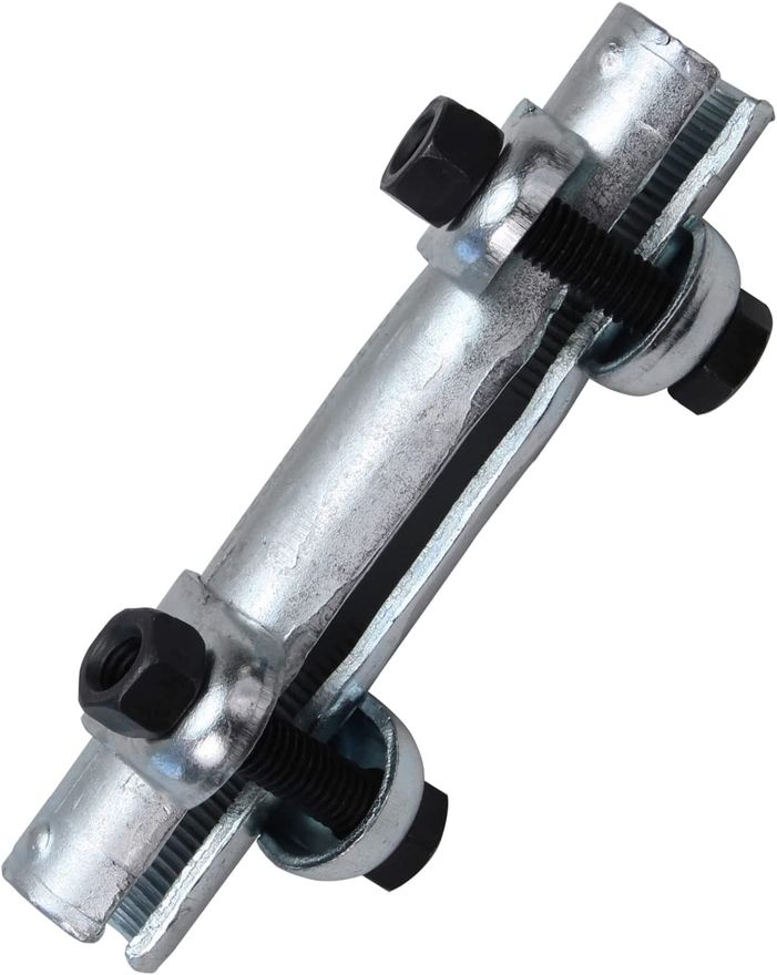 Front Tie Rod Adjusting Sleeve - ES2369