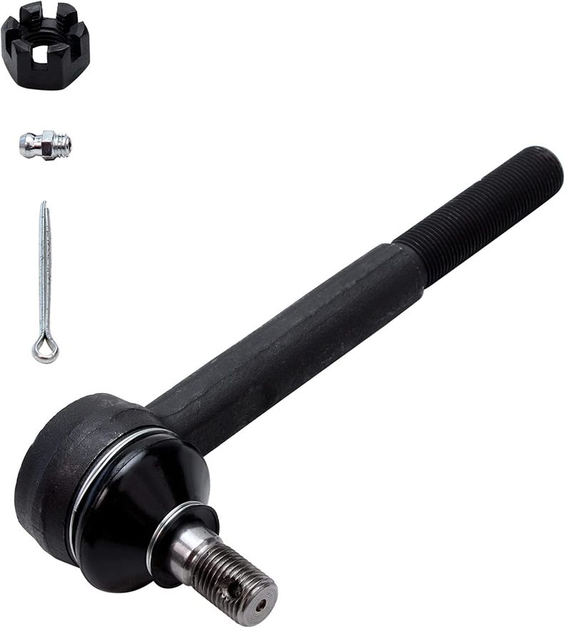 Front Inner Tie Rod - ES2374