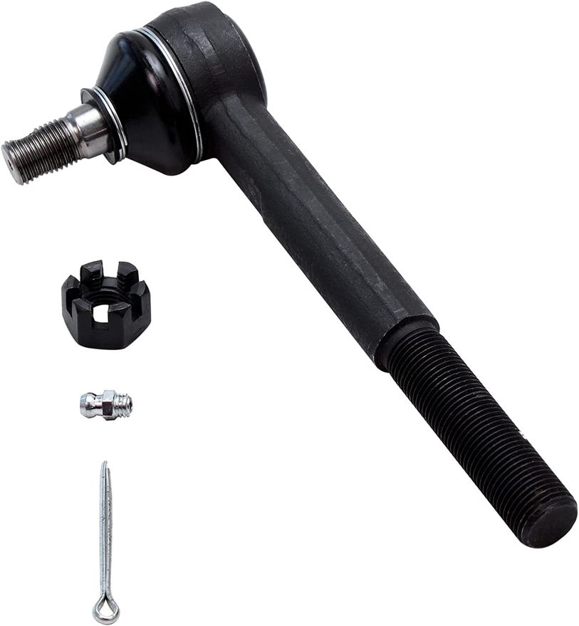 Front Inner Tie Rod - ES2374