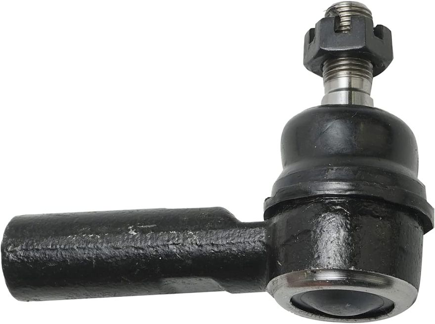 Main Image - Front Outer Tie Rod