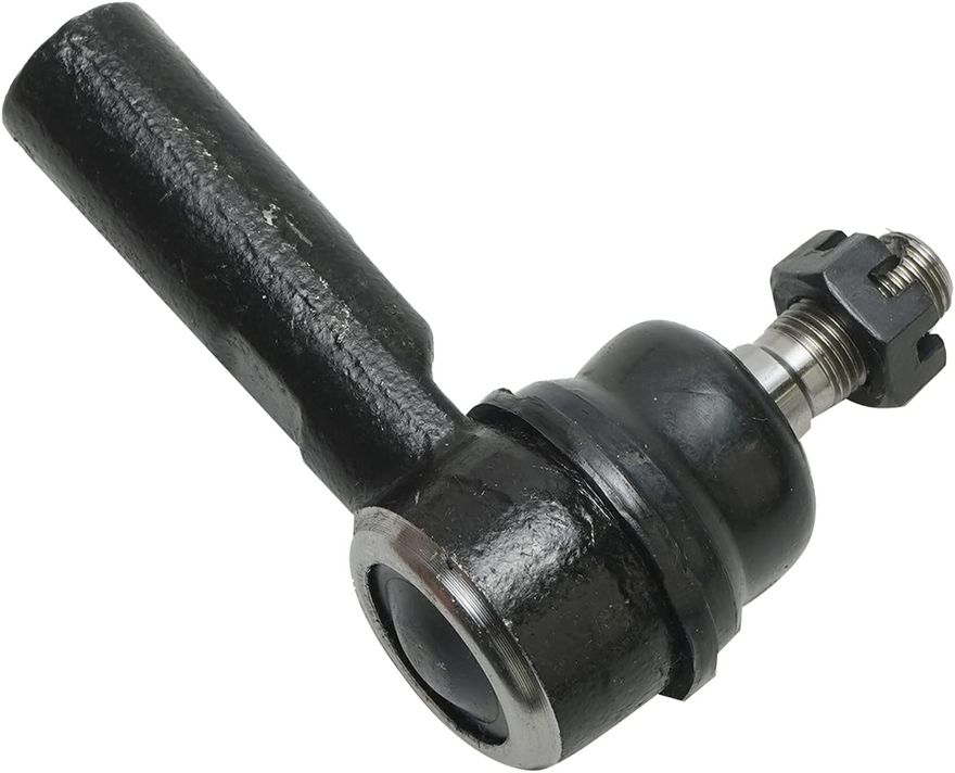 Front Outer Tie Rod - ES2382 x2