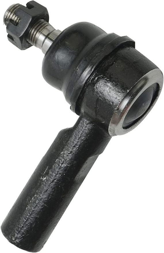 Front Outer Tie Rod - ES2382 x2