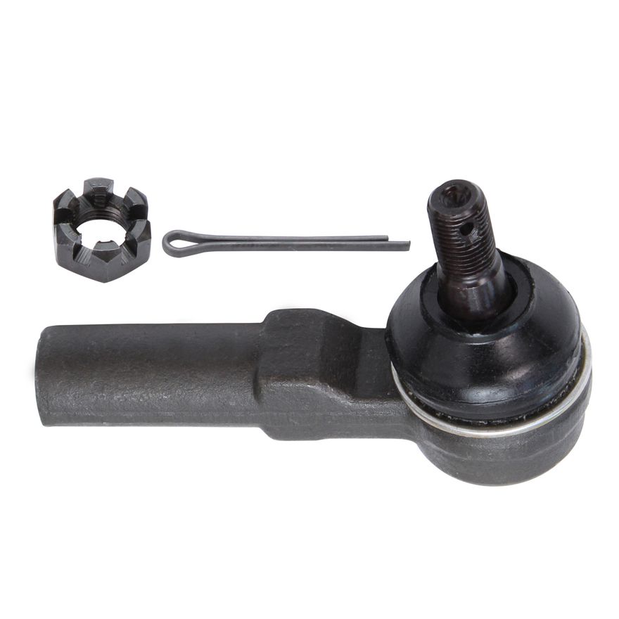 Main Image - Front Outer Tie Rod