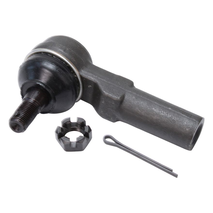 Front Outer Tie Rod - ES3413