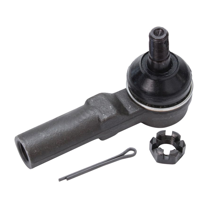 Front Outer Tie Rod - ES3413