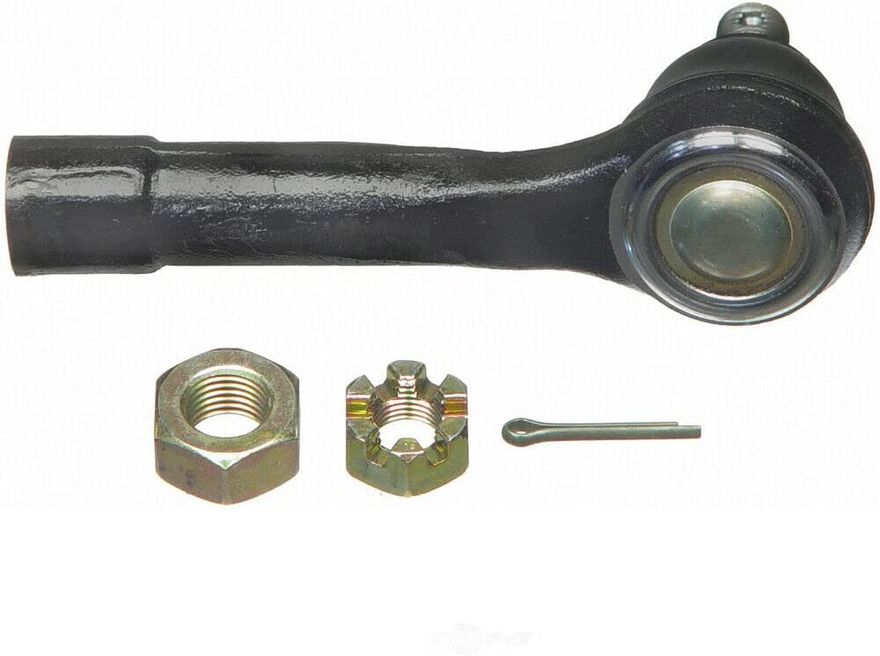 Main Image - Front Outer Tie Rod