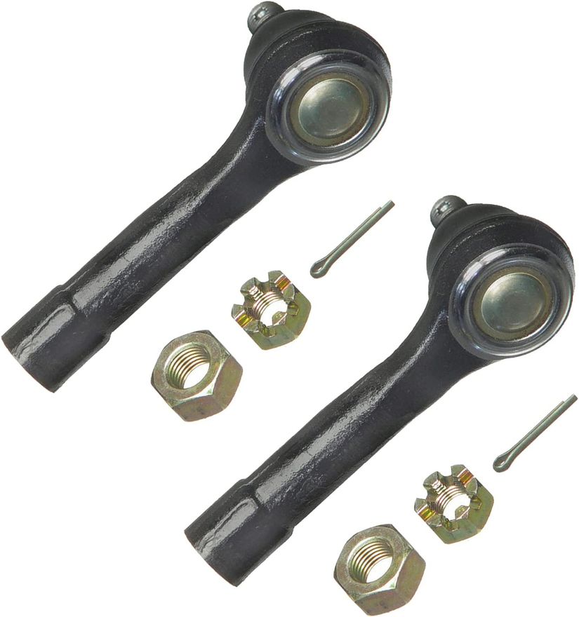 Main Image - Front Outer Tie Rods