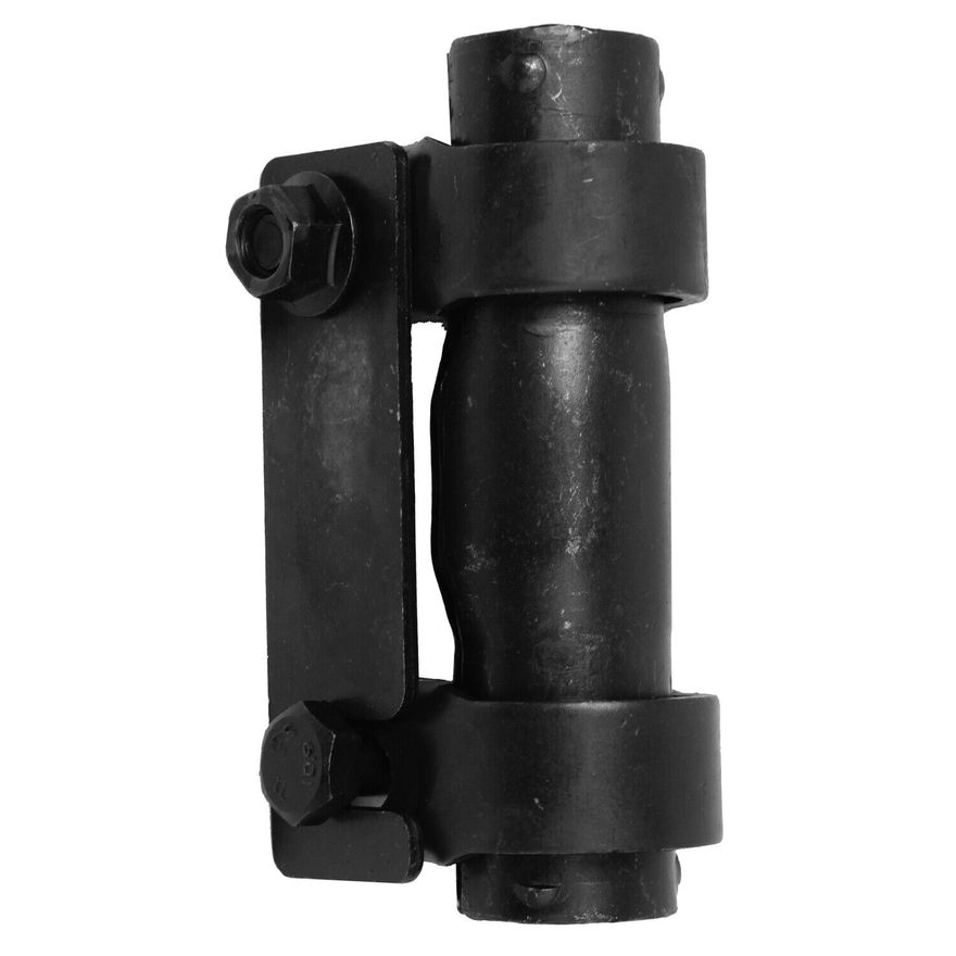 Front Tie Rod Adjusting Sleeve - ES3420