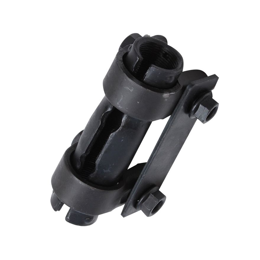 Front Tie Rod Adjusting Sleeve - ES3420