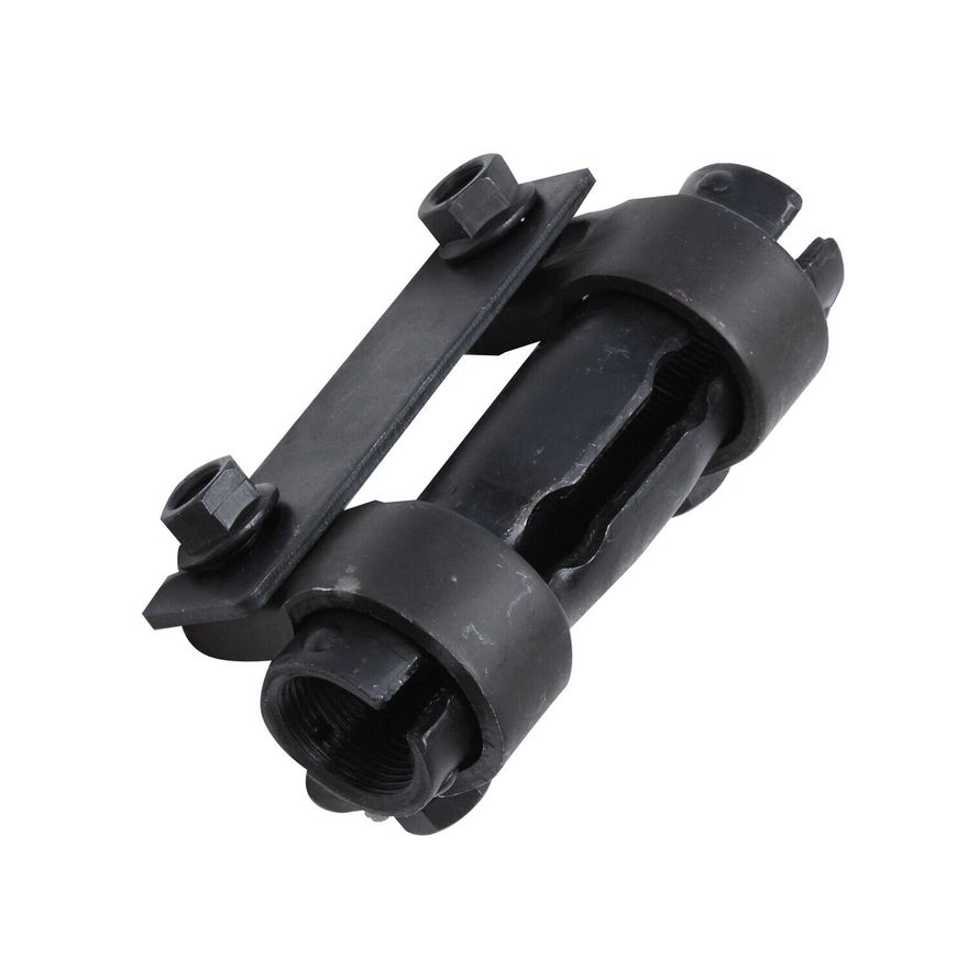 Front Tie Rod Adjusting Sleeve - ES3420