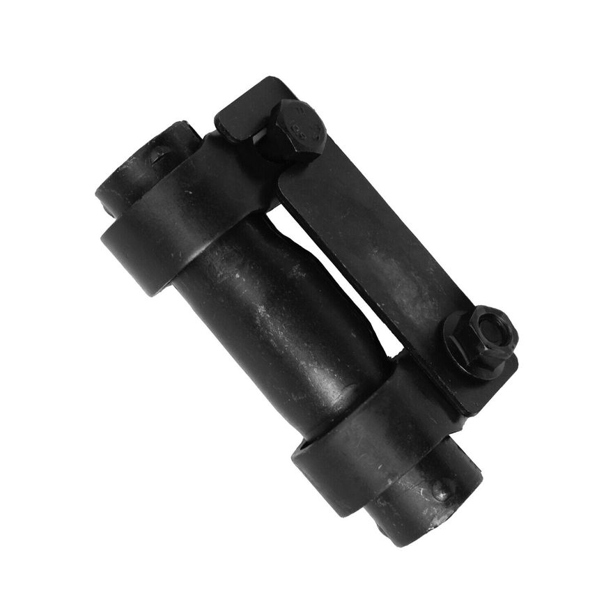 Front Tie Rod Adjusting Sleeve - ES3420