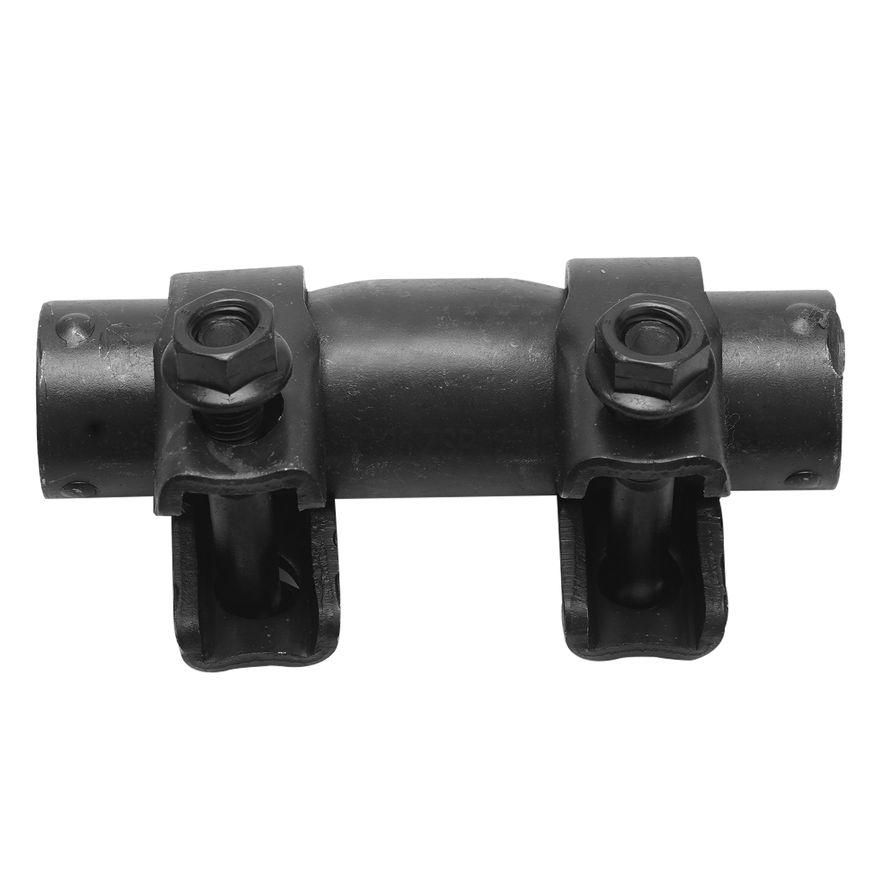 Front Right Adjusting Sleeve - ES3426