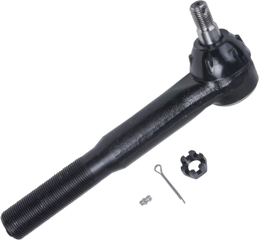 Main Image - Front Left Inner Tie Rod