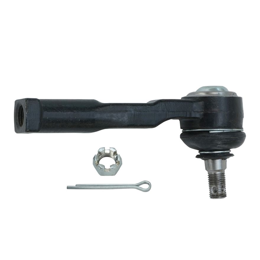 Front Outer Tie Rod - ES3429 / ES3430