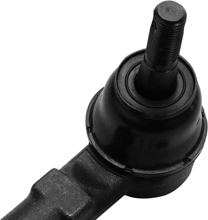 Front Outer Tie Rod - ES3452 x2