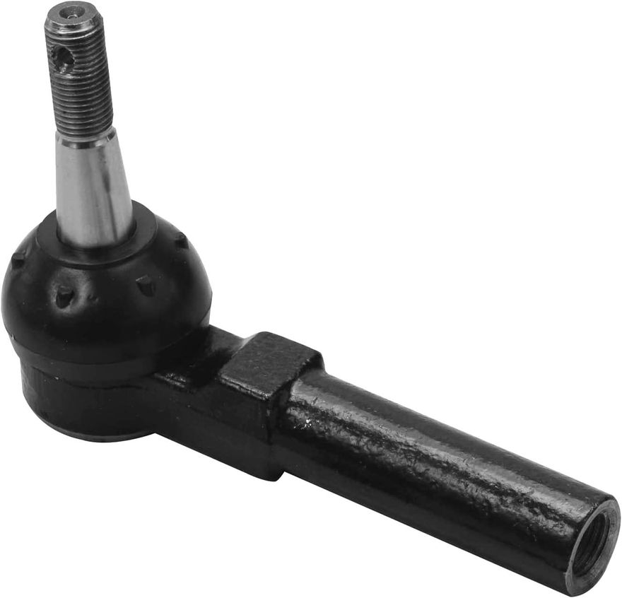 Front Outer Tie Rod - ES3459 x2