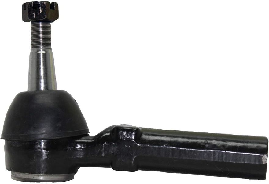 Front Outer Tie Rod - ES3459 x2