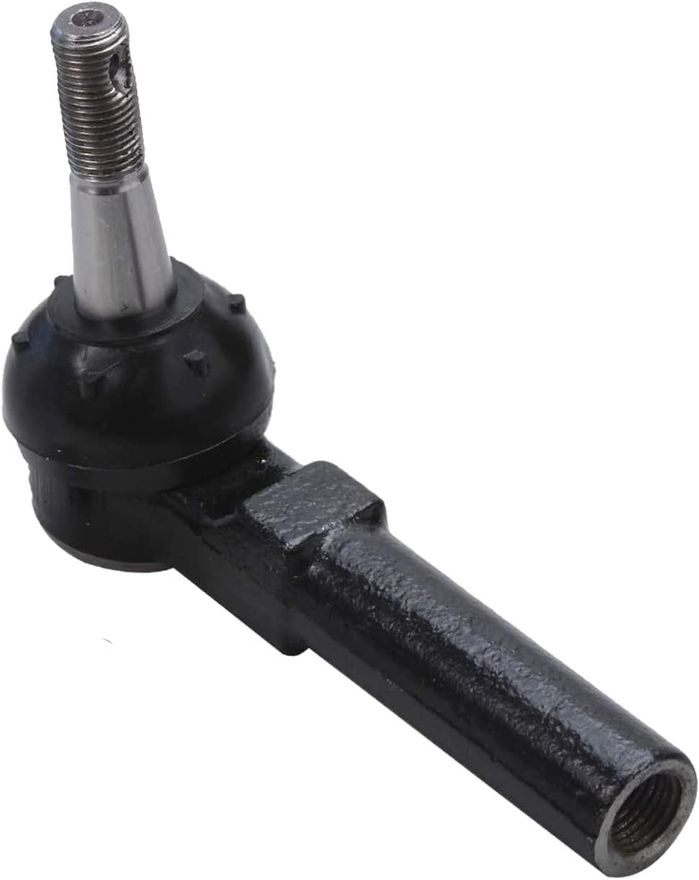 Front Outer Tie Rod - ES3459 x2