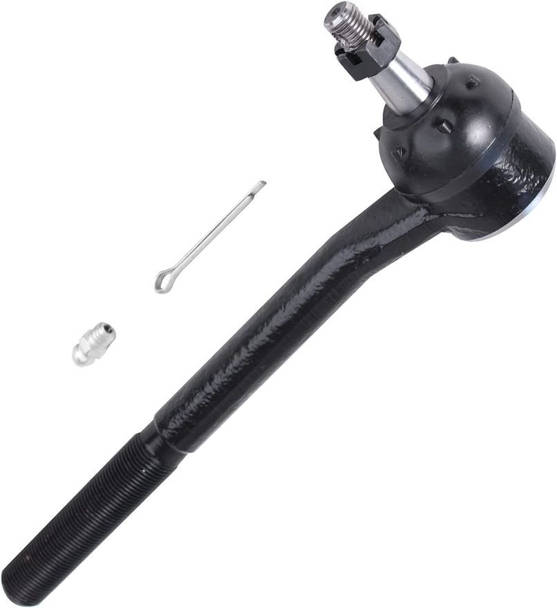 Evan-Fischer Outer Tie Rod End For Mazda Miata 1990-2005 – Front Driver Or Passenger Side (ES3191)