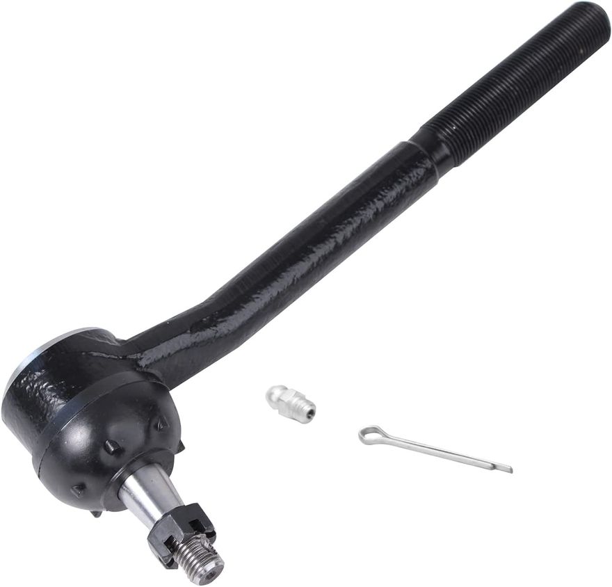 Front Outer Tie Rod - ES3462 x2