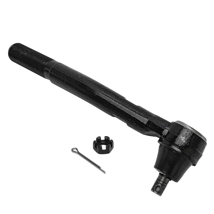 Front Right Upper Outer Tie Rod - ES3474