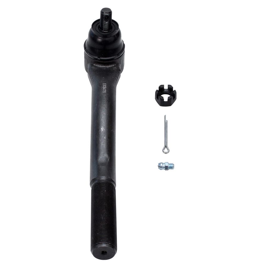 Front Inner Tie Rod - ES3475