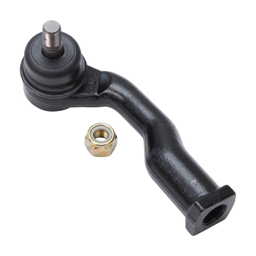 Front Right Inner Tie Rod - ES3484