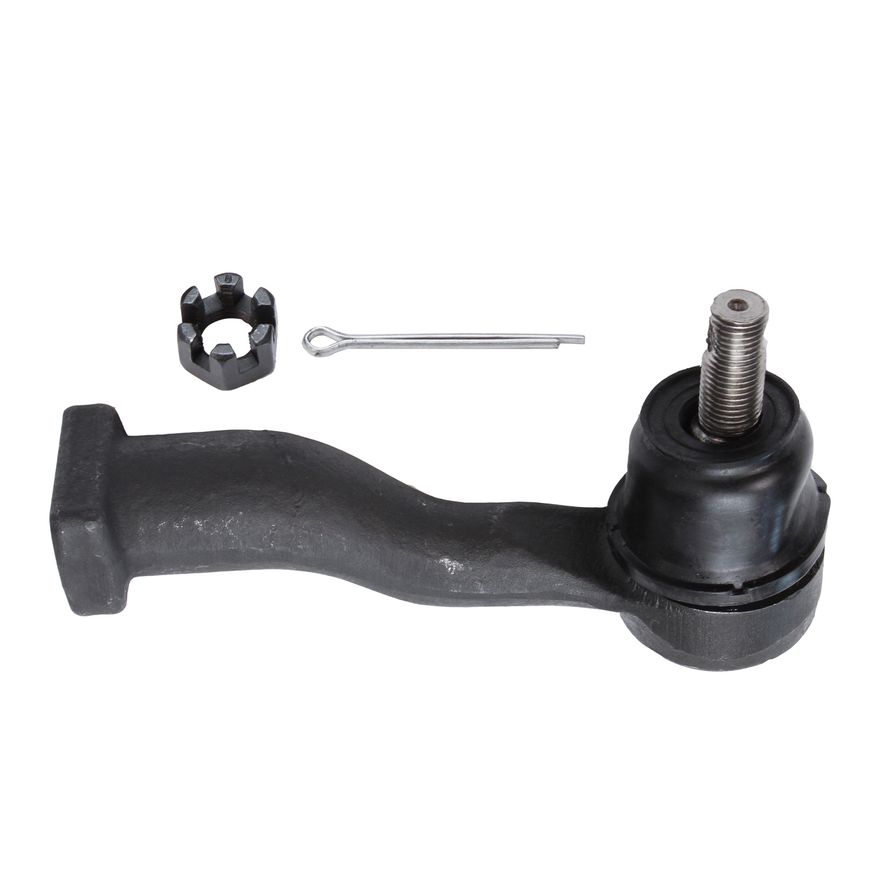 Main Image - Front Right Outer Tie Rod