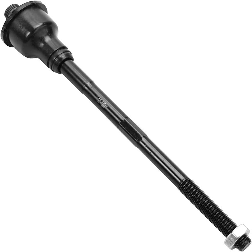 Front Driver or Passenger Side Inner Tie Rod