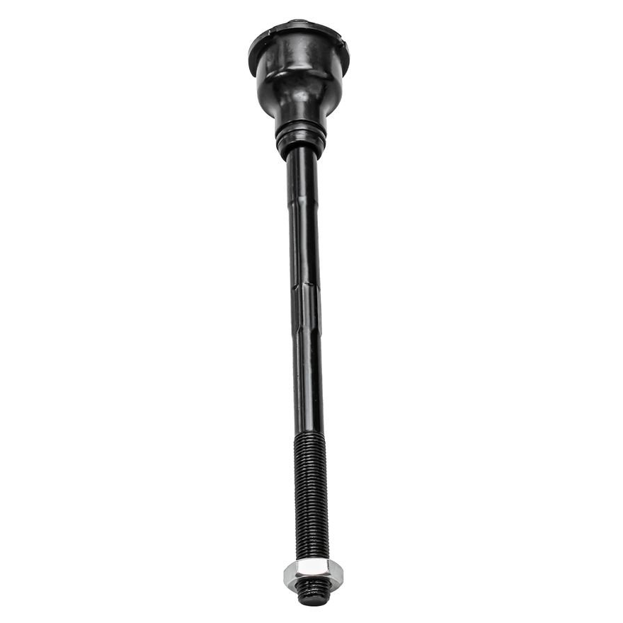 Front Inner Tie Rod End - ES3488