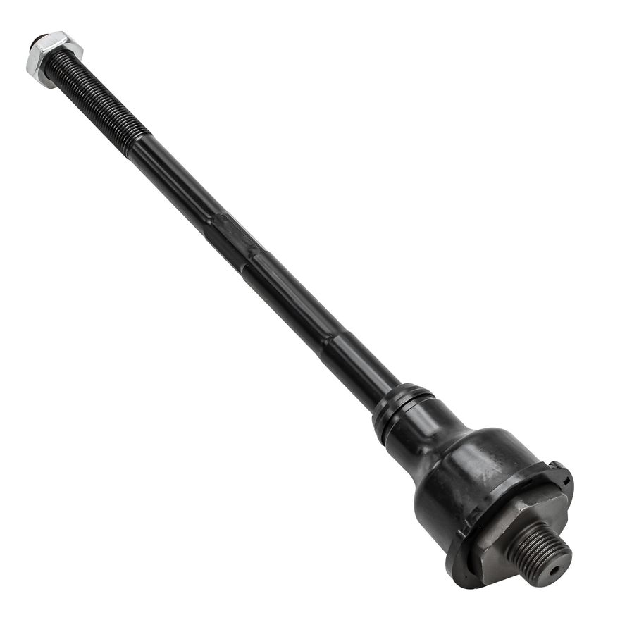 Front Inner Tie Rod End - ES3488