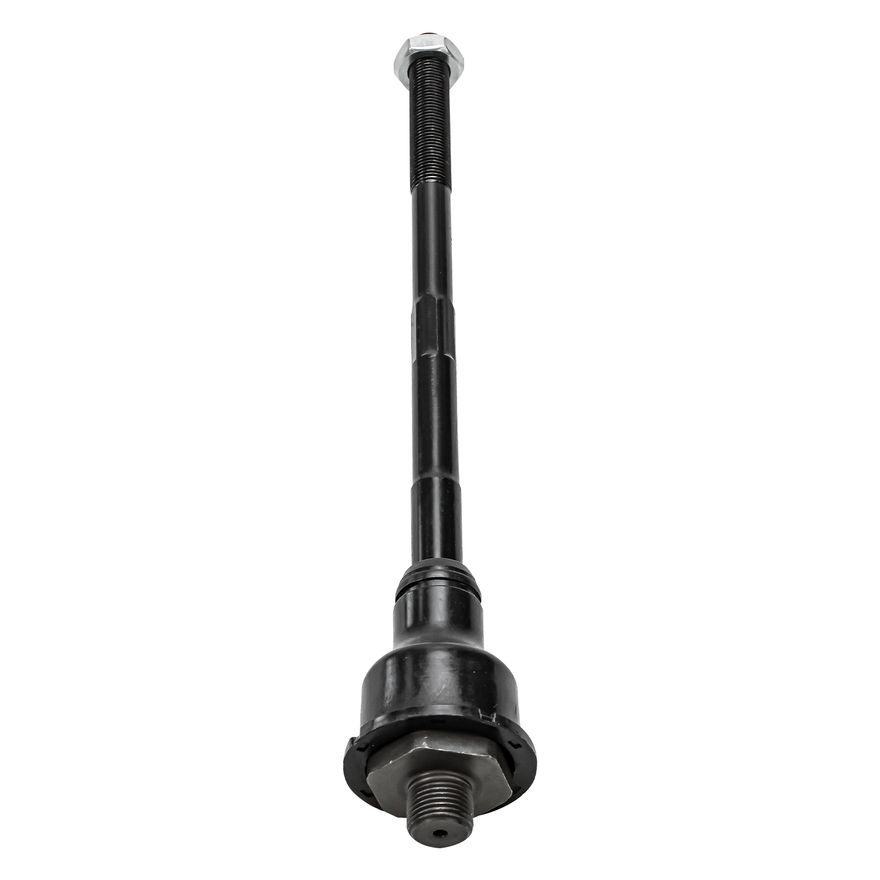 Front Inner Tie Rod End - ES3488