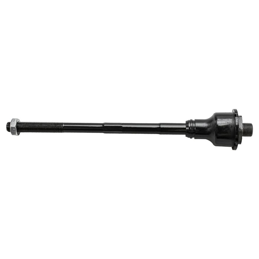 Front Inner Tie Rod End - ES3488