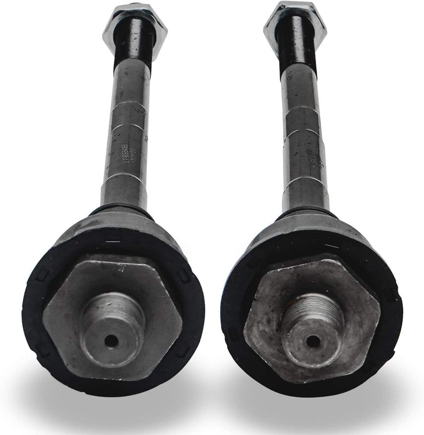 Front Inner Tie Rod Ends - ES3488 x2