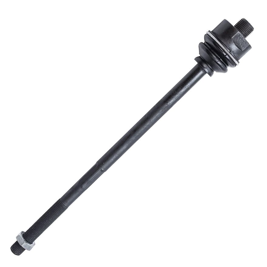 Main Image - Front Inner Tie Rod