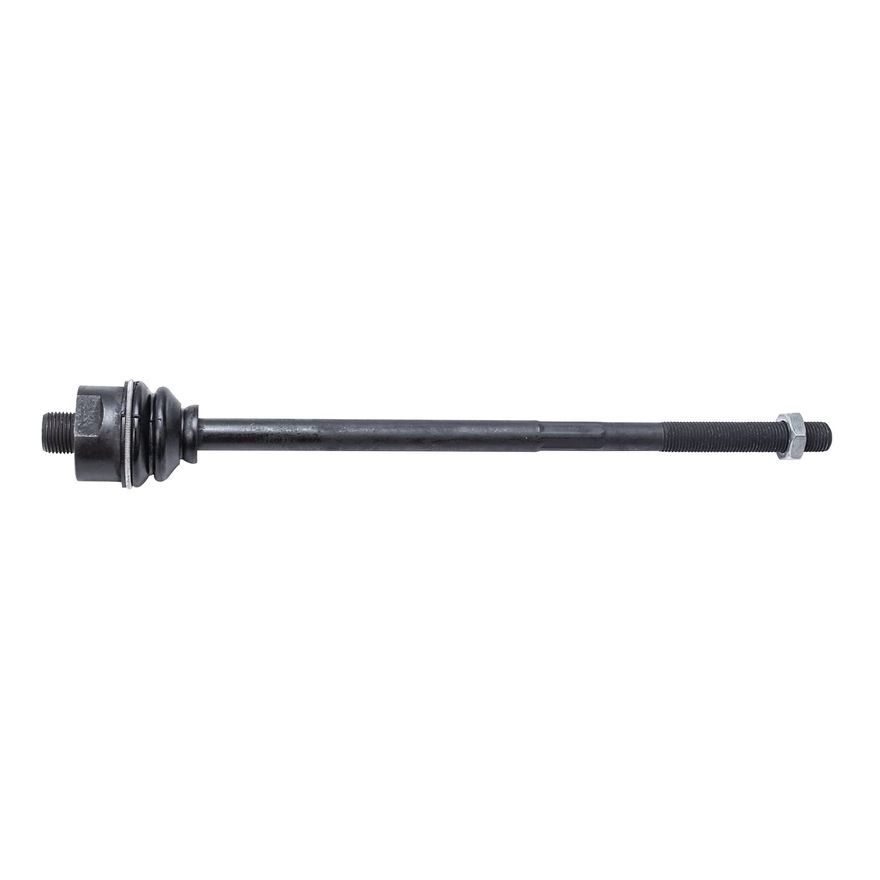 Front Inner Tie Rod - ES3489