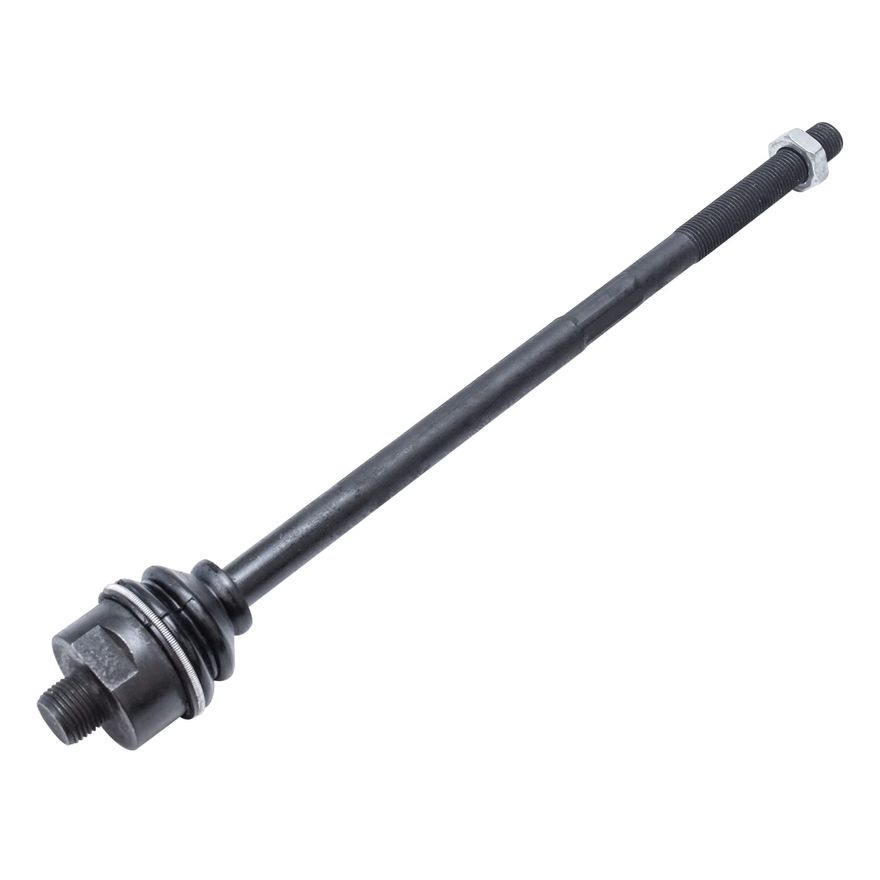 Front Inner Tie Rod - ES3489