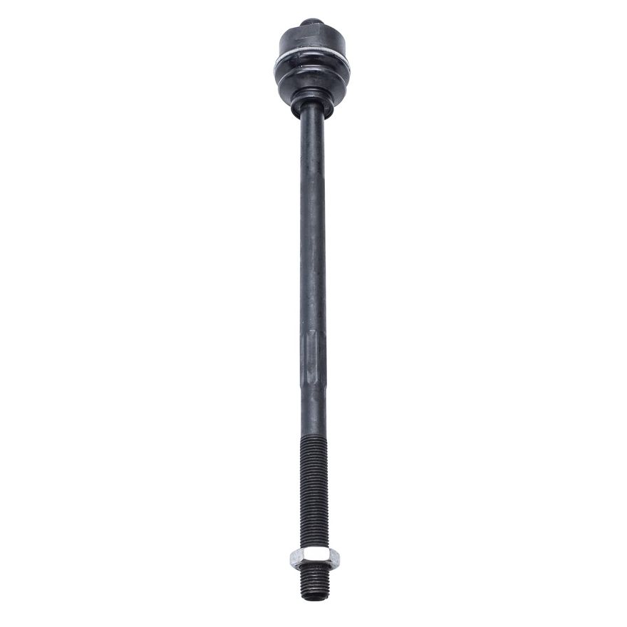 Front Inner Tie Rod - ES3489