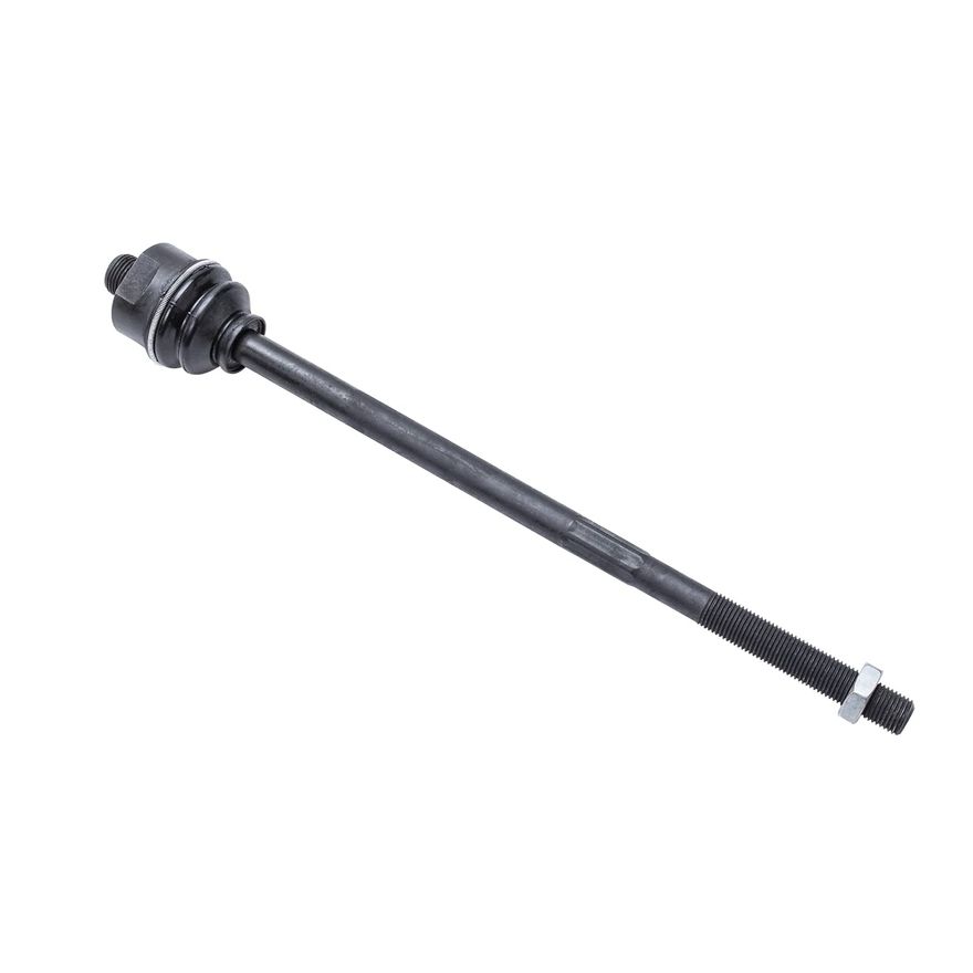 Front Inner Tie Rod - ES3489