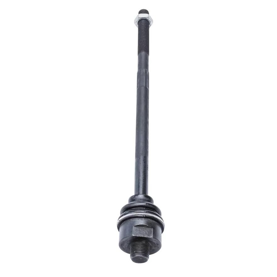 Front Inner Tie Rod - ES3489