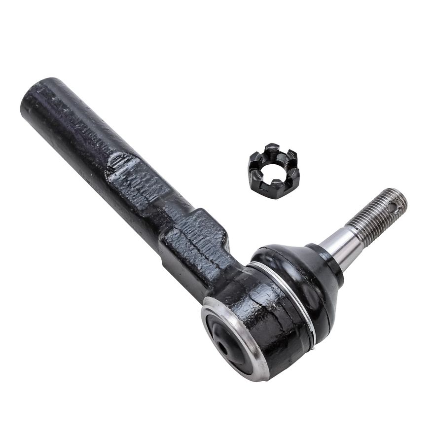 Front Outer Tie Rod - ES3492