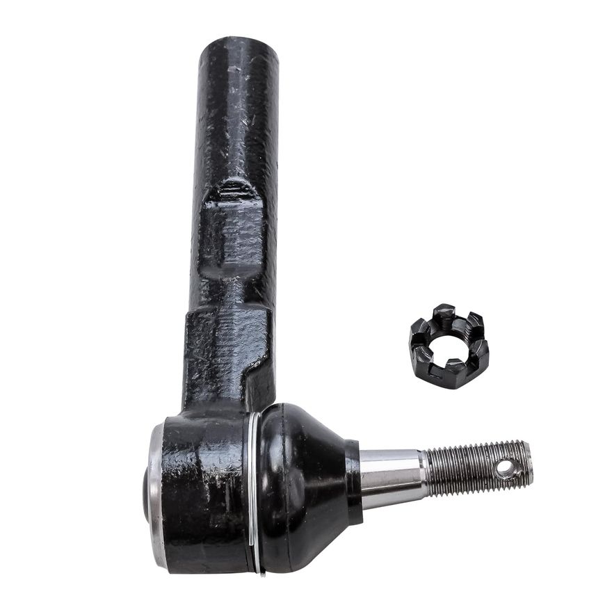 Front Outer Tie Rod - ES3492