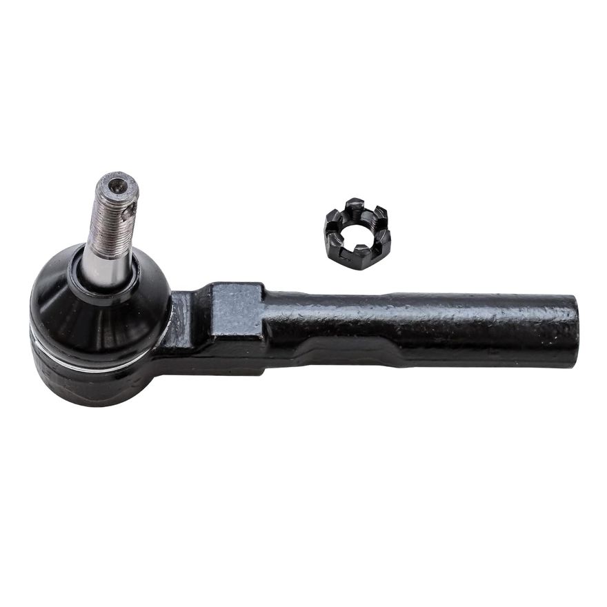 Front Outer Tie Rod - ES3492 x2