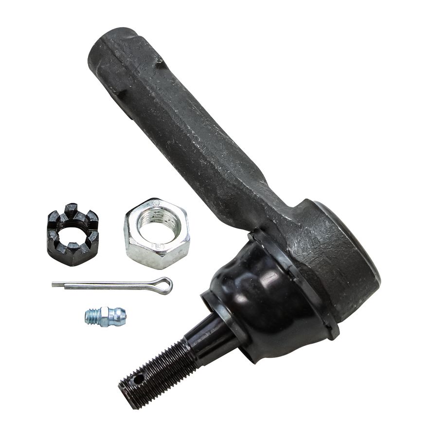 Outer Tie Rods - ES3493 x2