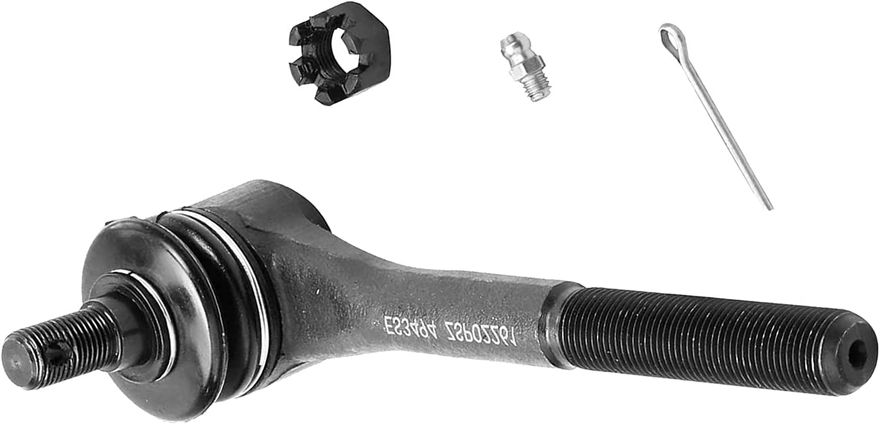 Front Inner Tie Rod - ES3494 x2