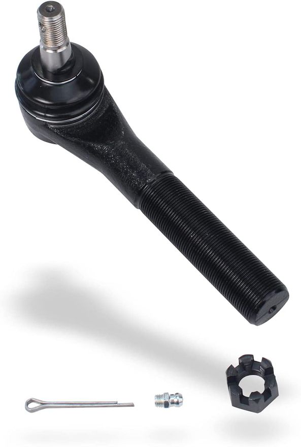 Main Image - Front Left Outer Tie Rod