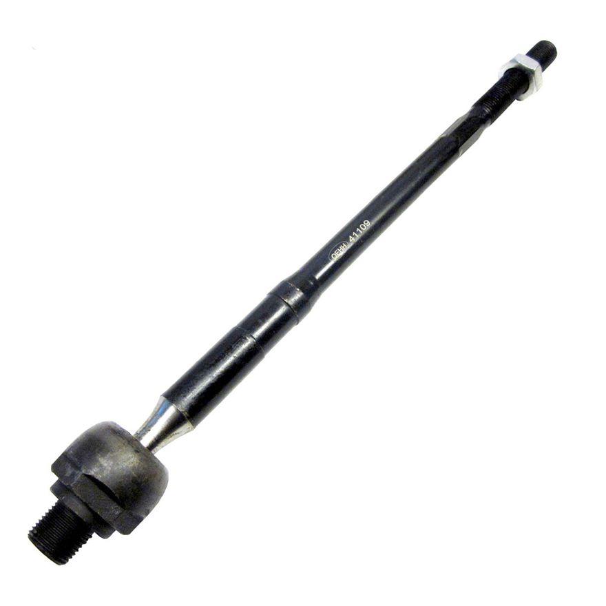 Main Image - Front Inner Tie Rod