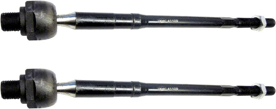 Main Image - Front Inner Tie Rods